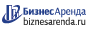 Коммерческая недвижимость в Сосенском