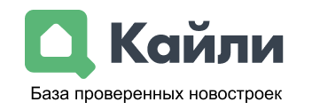 Жилая недвижимость в Сосенском